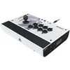 Image de Arcade stick licenciÃ© Sony PS5 - Compatible PS4 et PC - Joystick et boutons d'actions Sanwa
