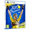 Image de Nacon Tour De France 2021 PS5