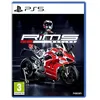 Image de RiMS Racing PS5