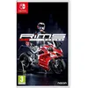 Image de Rims Racing Switch