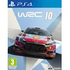 Image de WRC 10 PS4