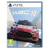 Image de WRC 10 PS5