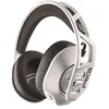 Image de Casque gaming sans fil ultra-léger pour Xbox Series X/S/Xbox One Nacon RIG 700HX Blanc