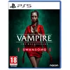 Image de Vampire : The Masquerade - Swansong