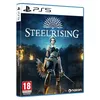 Image de Steelrising PS5