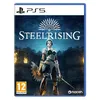 Image de Steelrising PS5