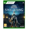 Image de Steelrising Xbox Series X