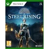 Image de Nacon Steelrising Xbox Serie S/X