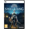 Image de Steelrising PC