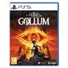Image de Le Seigneur des Anneaux : Gollum PS5