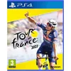 Image de Nacon Tour de France 2022 PS4
