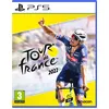 Image de Tour de France 2022 PS5