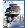 Image de Nacon Session: Skate Sim PS5