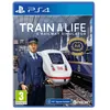 Image de Train Life: A Railway Simulator PS4