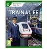 Image de Train Life: A Railway Simulator Xbox