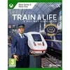 Image de Nacon Train Life : A Railway Simulator Xbox Serie S/X