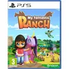Image de Nacon My Fantastic Ranch PS5