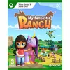 Image de Nacon My Fantastic Ranch Xbox Serie S/X