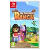 Image de My Fantastic Ranch Nintendo Switch