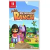 Image de My Fantastic Ranch Switch