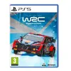 Image de Wrc Générations PS5