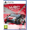 Image de WRC : Generations PS5
