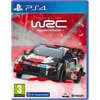 Image de WRC : Generations PS4