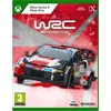 Image de Nacon WRC : Generations Xbox Serie S/X