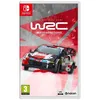Image de WRC : Generations Switch