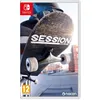 Image de Session: Skate Sim Nintendo Switch