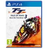 Image de TT Isle of Man: Ride on the Edge 3 PS4