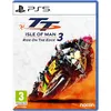 Image de Nacon Tt Isle Of Man: Ride On The Edge 3 Ps5