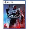 Image de Nacon Robocop: Rogue City PS5