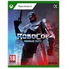 Image de RoboCop: Rogue City Xbox