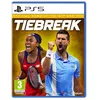 Image de Tiebreak PS5
