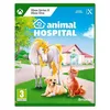 Image de Animal Hospital Xbox Serie S/X