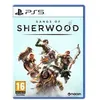 Image de Nacon Gangs De Sherwood Jeu Vidéo