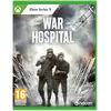 Image de War Hospital - Xbox Series X