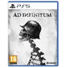 Image de Ad Infinitum PS5 FR/NL