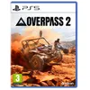 Image de Overpass 2 PS5