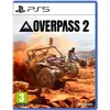 Image de Overpass 2 - Ps5