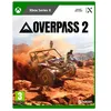Image de Overpass 2 Xbox Series X