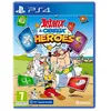 Image de Astérix & Obélix : Heroes PS4