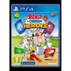 Image de Asterix & Obelix: Heroes Ps4