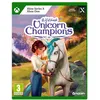 Image de Wildshade : Unicorn Champions Xbox Serie S/X