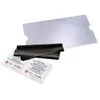 Image de NACON PSPORTALTEMPGLASS accessoire de console de jeux Protecteur d'Ã©cran