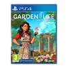 Image de Garden Life: A Cozy Simulator PS4