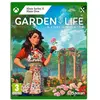 Image de Nacon Garden Life : A Cozy Simulator Xbox Serie S/X