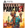 Image de Nacon Welcome to ParadiZe Standard PS5