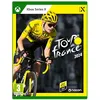 Image de Tour de France 2024 Xbox Series X